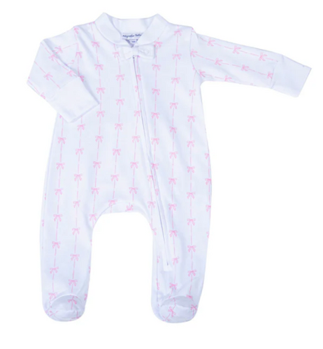 Amelia's Classics Pajama