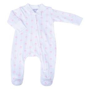Amelia's Classics Pajama