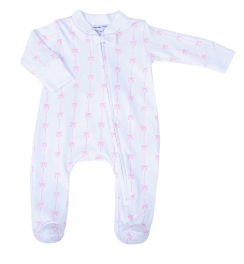 Amelia's Classics Pajama
