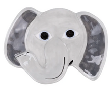 Mascot Trinket Tray