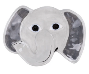 Mascot Trinket Tray