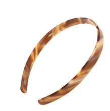 1/2 Ultracomfort Headband