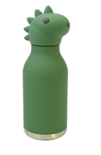 Bestie Bottle