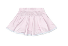Quinn Skort