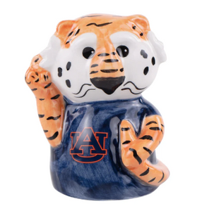 Ceramic Icon Topper
