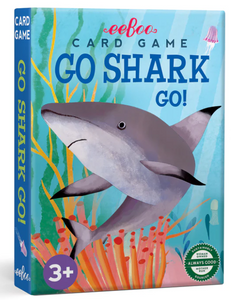 Card Games