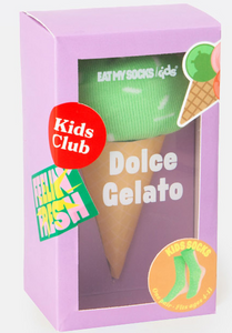 Kids Socks