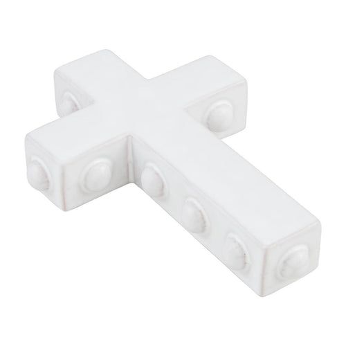 Large Bead Cross