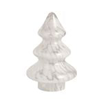 White Tortoise Tree