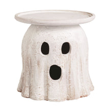 Pillar Holders