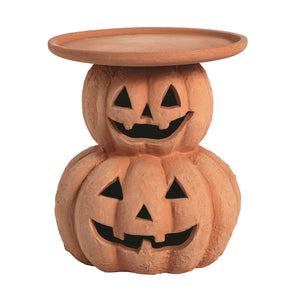 Pillar Holders