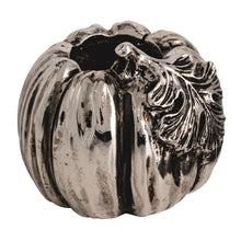 Fall Taper Holder