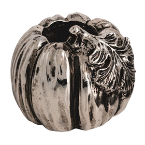 Fall Taper Holder