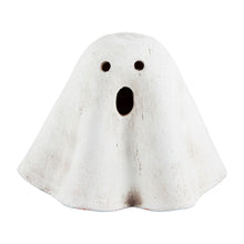 Terra Ghost Votive