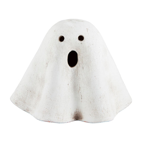 Terra Ghost Votive