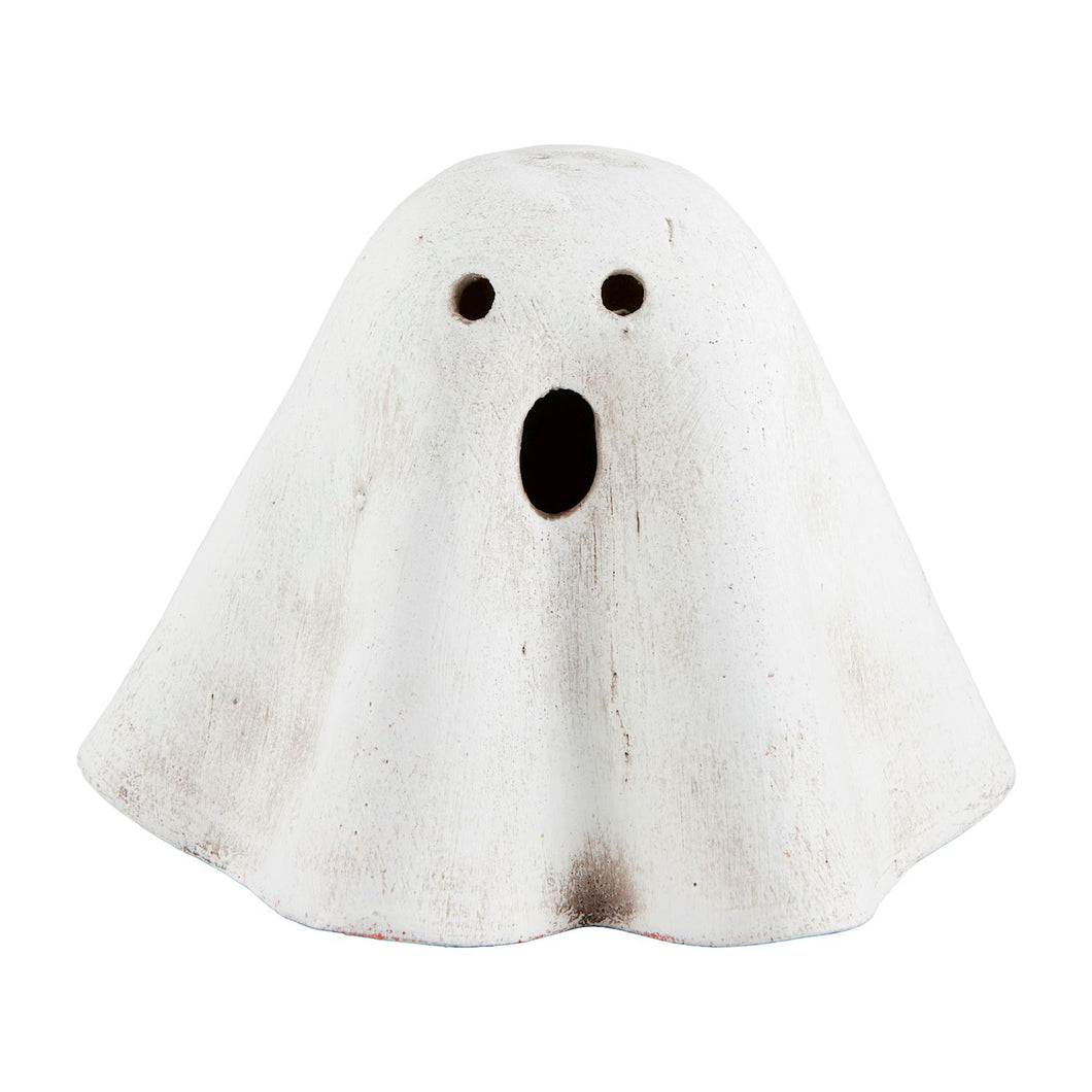 Terra Ghost Votive