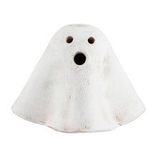 Terra Ghost Votive