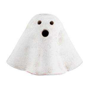 Terra Ghost Votive