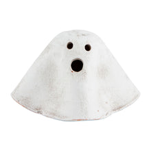 Terra Ghost Votive