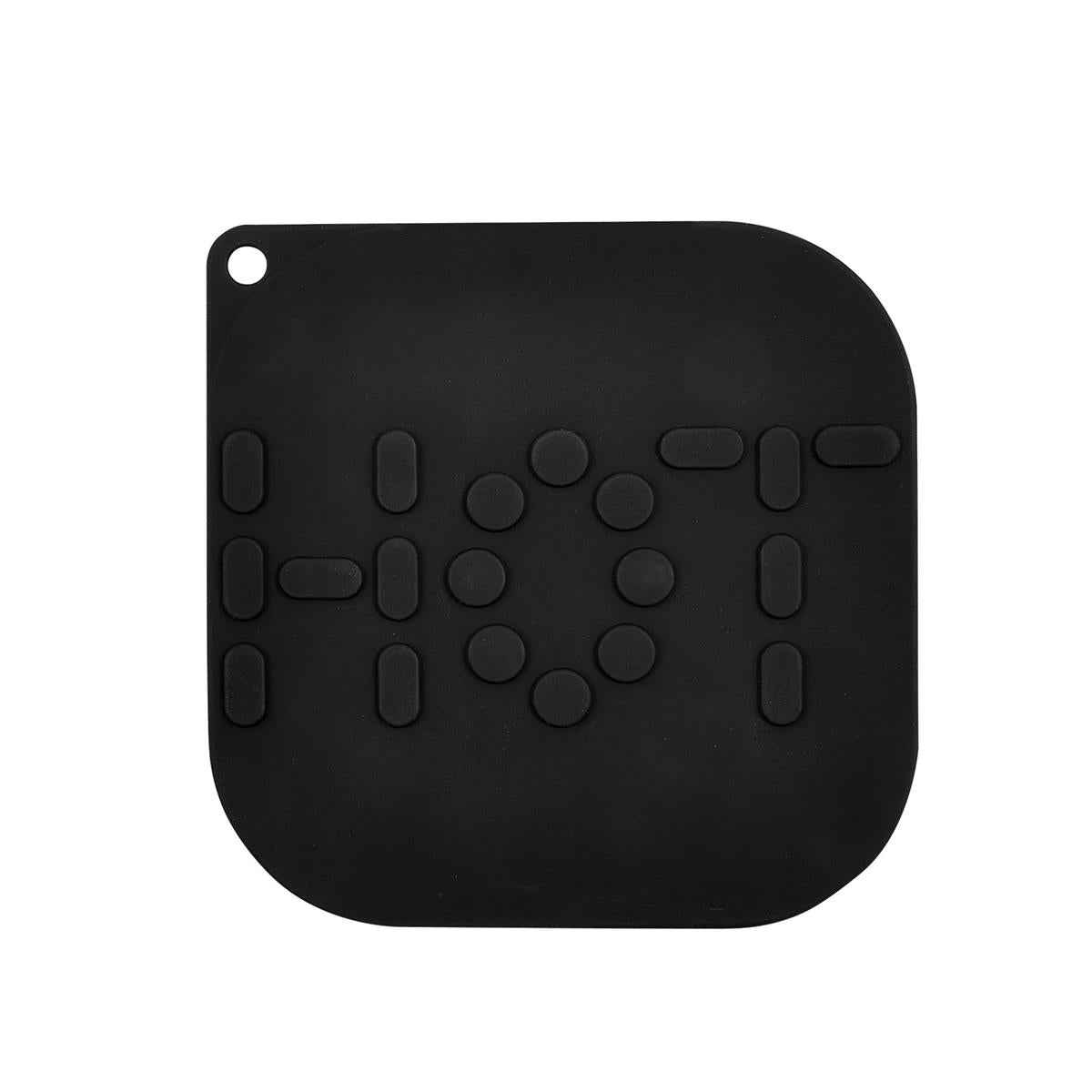 Mudpie Magnetic Trivet