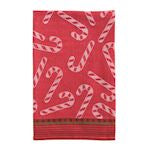 Jacquard Towel