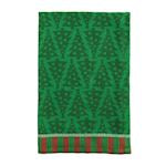 Jacquard Towel