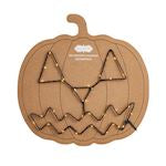 Pumpkin Decorating Kit