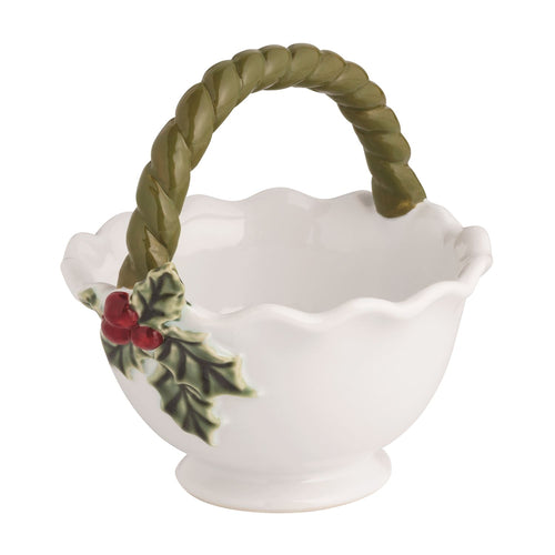 Candy Bowl