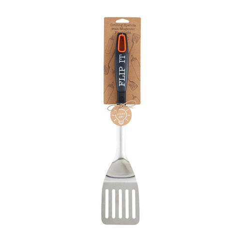 Led Spatula