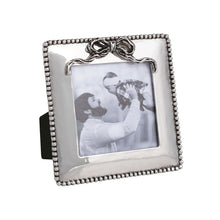 Mini Bow Frame