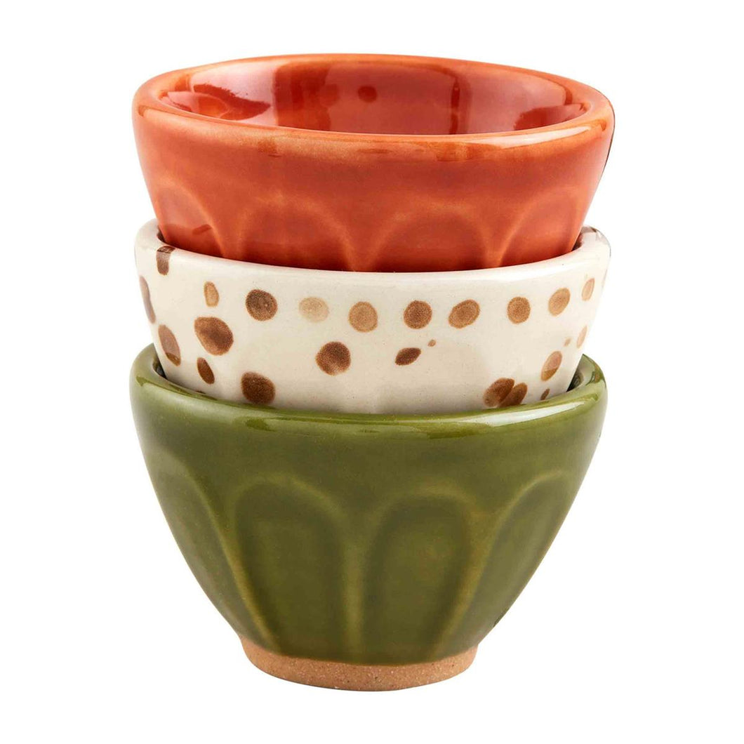 Fall Tidbits