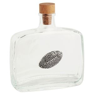Decanter