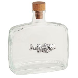 Decanter