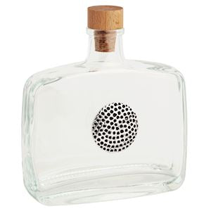 Decanter
