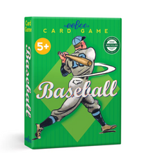 Card Games