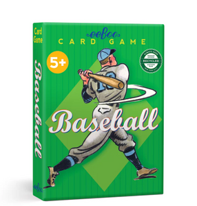 Card Games