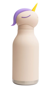 Bestie Bottle