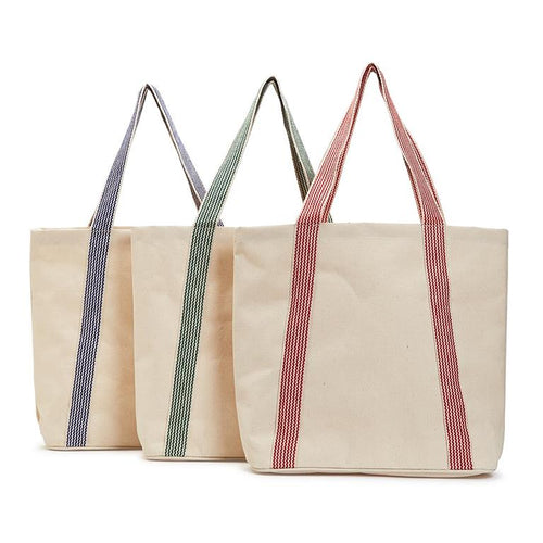 Multipurpose Tote Bag