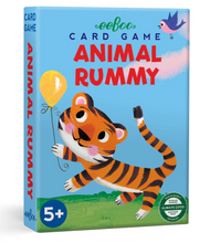 Card Games