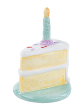 Ceramic Icon Topper