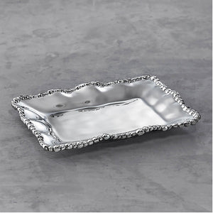 Giftables Org Pearl Petite Tray #6522