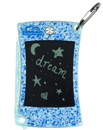 JOT Pocket Shimmer