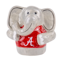 Ceramic Icon Topper