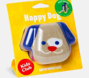 Kids Socks
