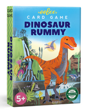 Card Games