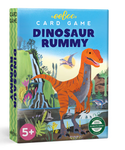 Card Games