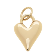 Charm