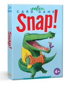 Card Games