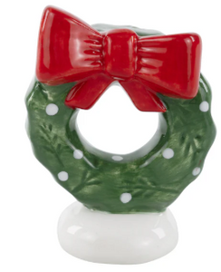 Ceramic Icon Topper