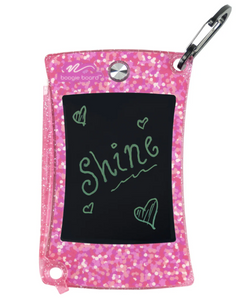 JOT Pocket Shimmer